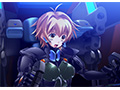 マブラヴ photonflowers＊【全年齢向け】 
