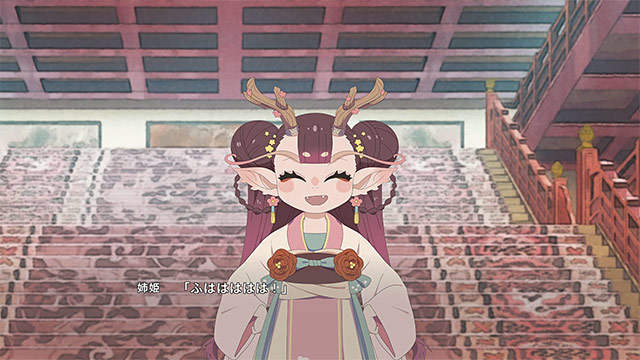 たねつみの歌 画像4