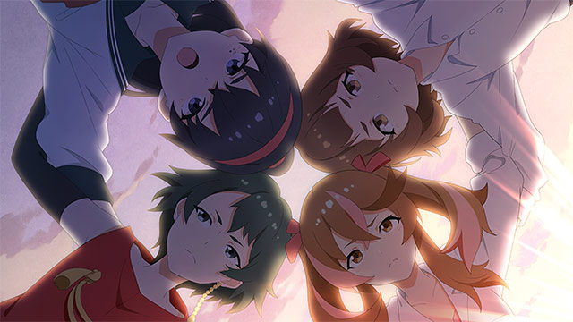 たねつみの歌 画像9