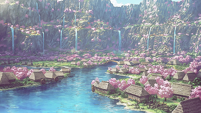 たねつみの歌 画像12