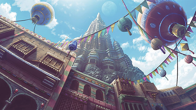 たねつみの歌 画像13