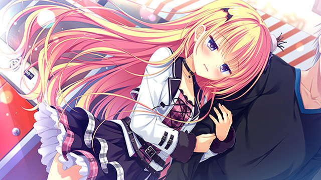 D.C.5 Future Link 〜ダ・カーポ5〜 フューチャーリンク 画像10