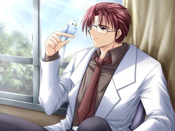 Angel’s Feather【全年齢向け】 画像8