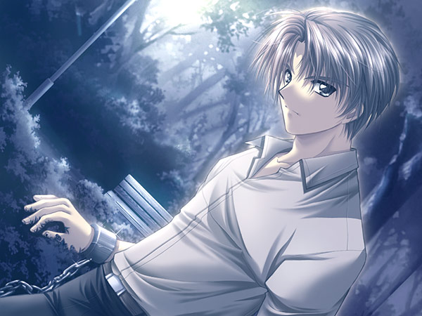 Angel’s Feather【全年齢向け】 画像11