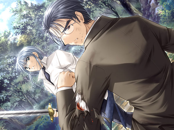 Angel’s Feather【全年齢向け】 画像12