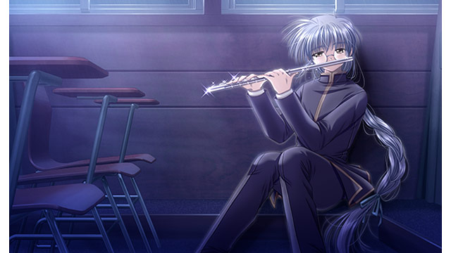 Angel’s Feather【全年齢向け】 画像13