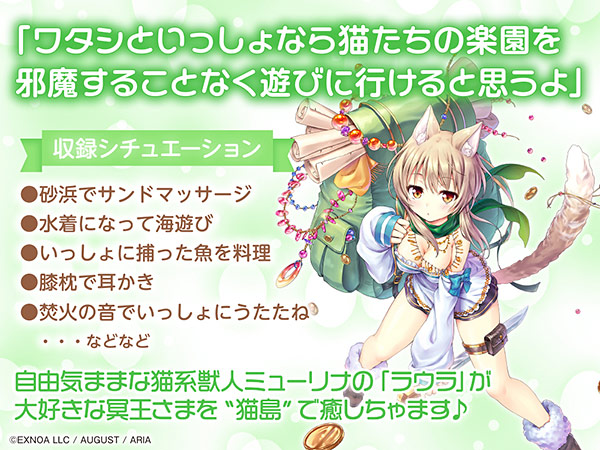 sample_image
