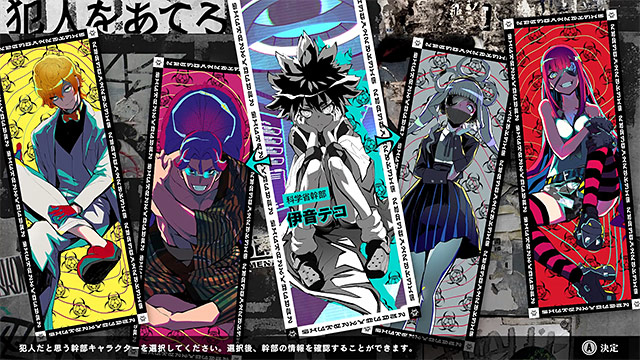sample_image