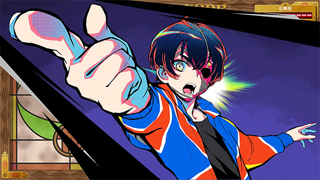 sample_image