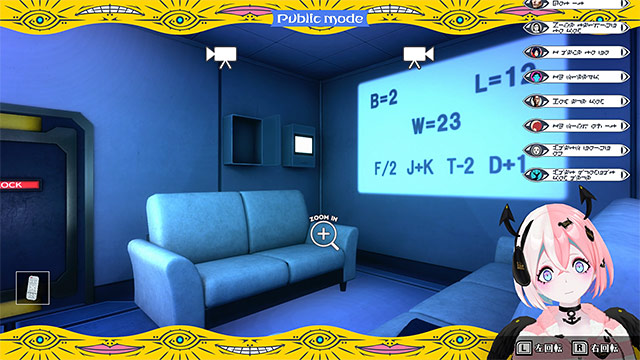 sample_image