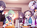 サンプル画像