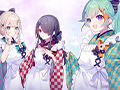 サンプル画像
