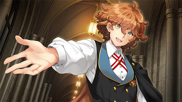 Lilac ~side Wirzard~ 画像7