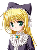 リースリット・ノエル