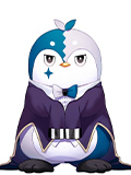ペンギン