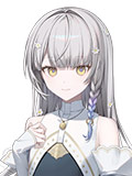 カナデ