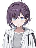 伊織