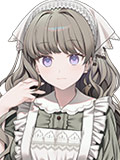 みのり
