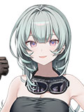 亜希