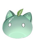 ぷにゃ