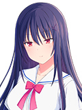浅倉 奈緒子（あさくら なおこ）