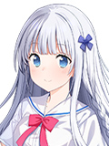 六条 宮穂（ろくじょう みやほ）
