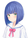 藤村 静（ふじむら しず）