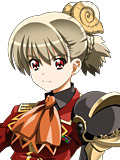 クリエ