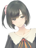 沙沙貴 苺