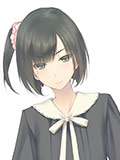 沙沙貴 苺