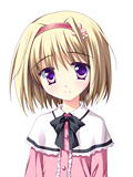 たんぽぽ