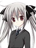 古都 莉緒