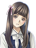 文野 亜弥
