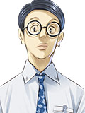 田中 耕介