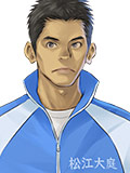 渡辺 将也