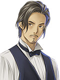野津 翔太