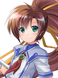 ナノカ・フランカ