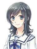 あさき、ゆめみし〜ひととせ〜HDリマスター版