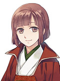 あさき、ゆめみし〜ひととせ〜HDリマスター版