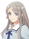 あさき、ゆめみし〜ひととせ〜HDリマスター版