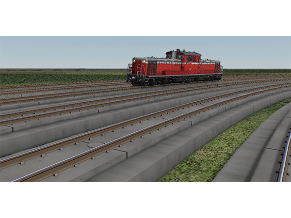 sample_image