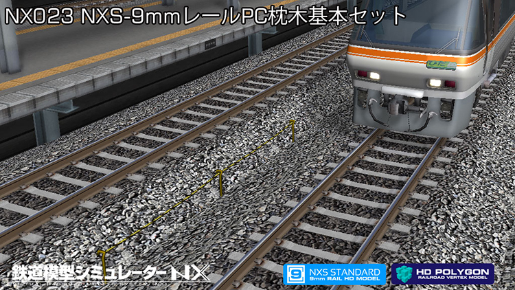 500over