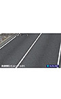 鉄道模型シミュレーターNX 037 NXS道路セット5 （主要道路）