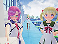 ぎゃる☆がん2 