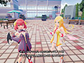 ぎゃる☆がん2 