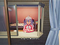 ぎゃる☆がん2 