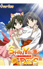 SHINY DAYS