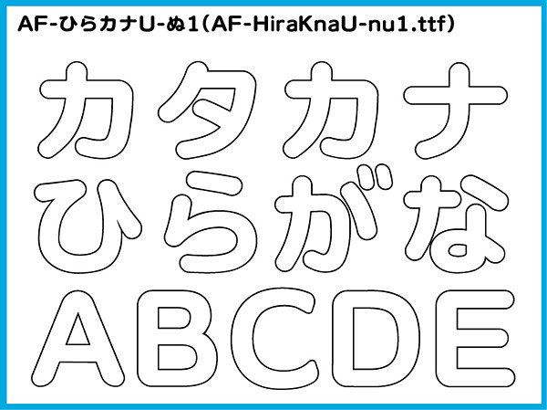 sample_image