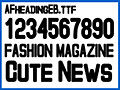 見出し専用 AFheadingEB 画像1