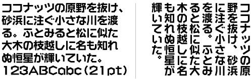 sample_image
